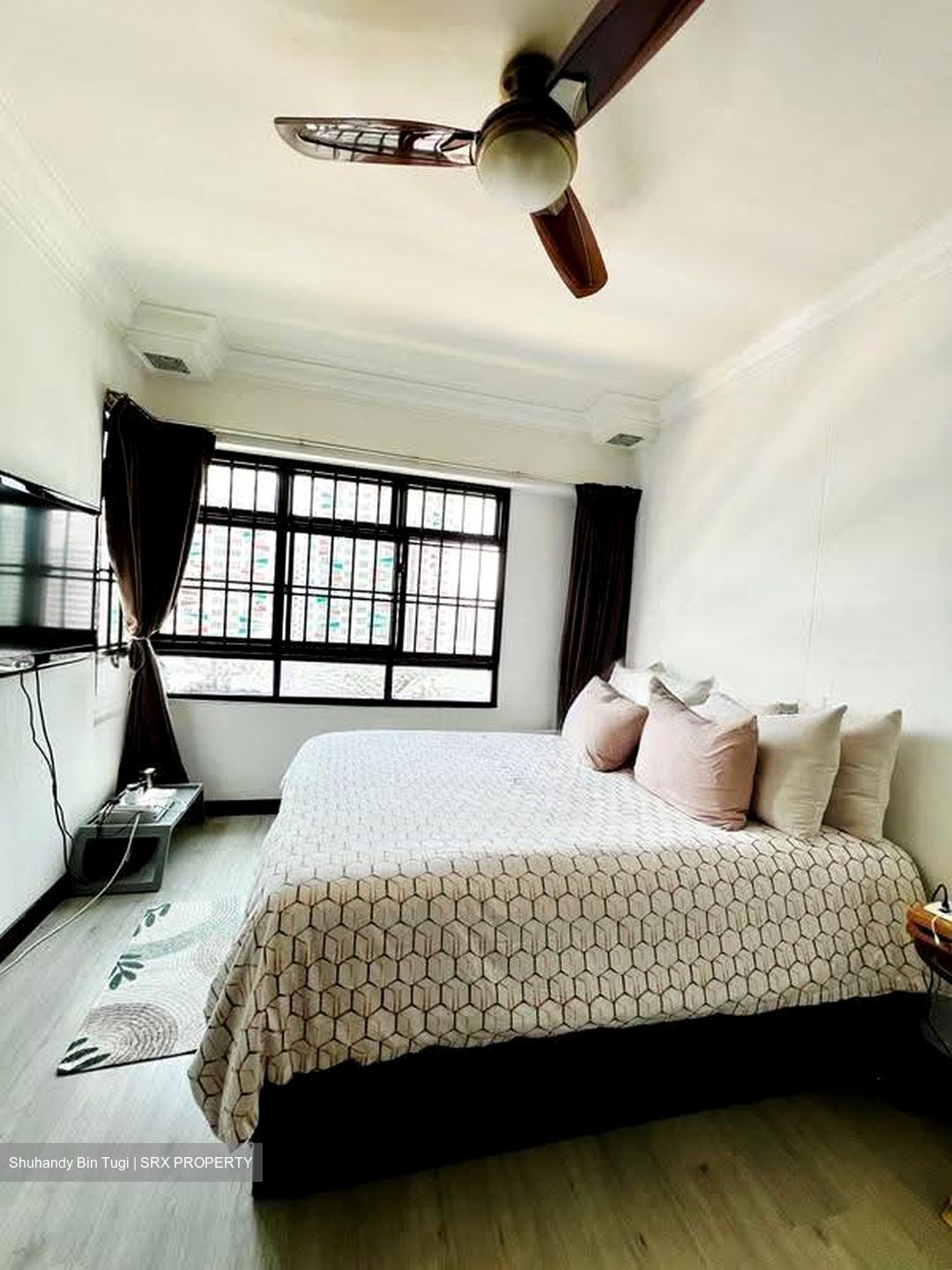 Blk 441D Fernvale Vista (Sengkang), HDB 4 Rooms #611420601